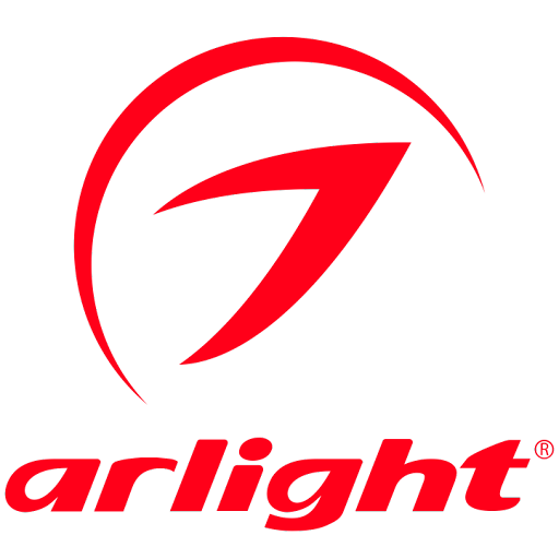 Arlight Нижний Новгород