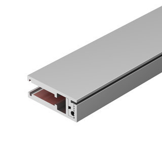 ac7d84e962e0729b424164280335e193