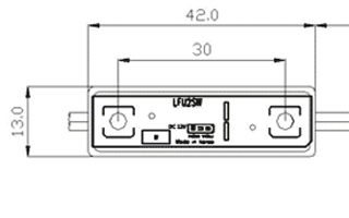 acddc7c2152aa68361a35f0fba839110