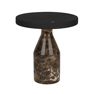 e7ed692084ddfb34bebdd36ea43bbb08