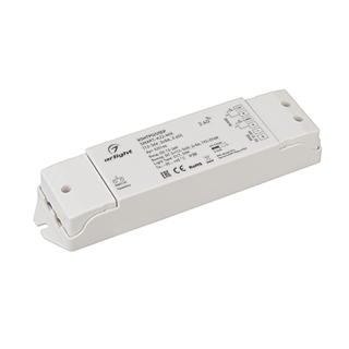 8328a7b7b2bb1466c7a383fa704d97dc