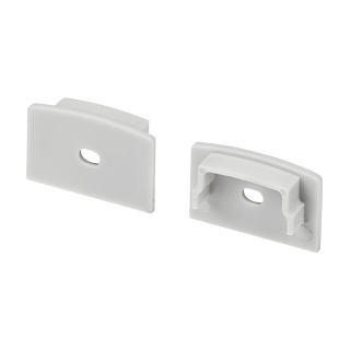 07f07a66b88a278b19b0ccf55a6cf81a