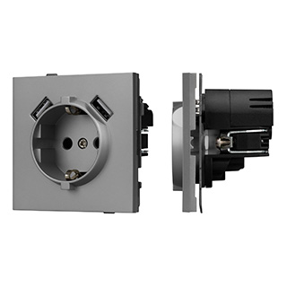 5fcb5cf44f61fcaf6ccc7ca2ec62f62b