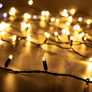 ecc1044095ff0fb73b162f1bb2155d14