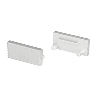 ce90a4fc0c5325f1e7a111620a120e92