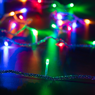 201013bb1743e5a90faeff85b5020be9