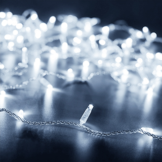 76100eb55a374170bacd54122462cbe6