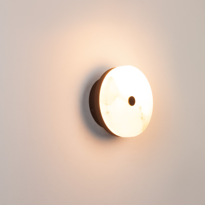 dc7534ff7e60dfe62360325777a88492