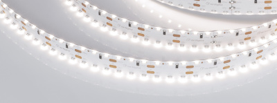 f2d3ab152cb6bfade172e38472b6aa32