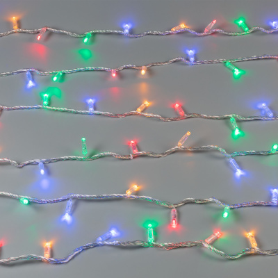 4f95aeb00fbc407e502a46d75e684f71