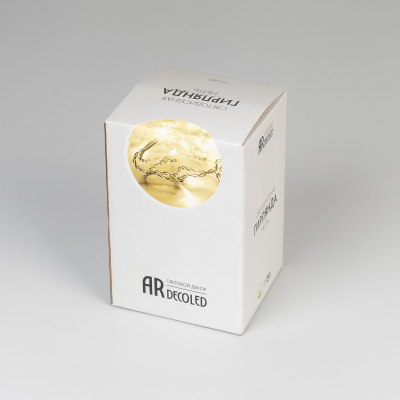 cba5112598bdc9f43d10e5c825fe8a39