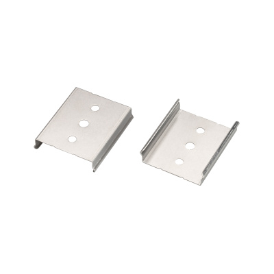 082ed3dfab4781338b3c7cc08c592820