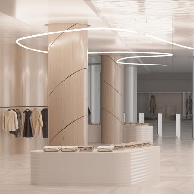 bf33cd846eb7d1a0b68712d62f7f9b5f