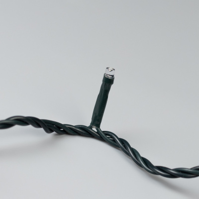 5a0a9dbbf392266636a6860616680e71