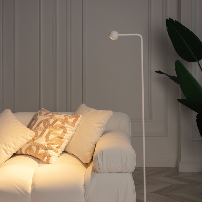 6941d3a7235c7e9892f3b7228a1aa097