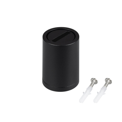 085f5d210832c0f822133a8457906f36