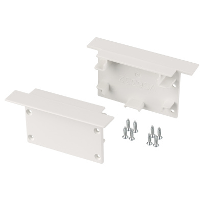 adbfb1ffea82013e81ddc34efc02fb7e