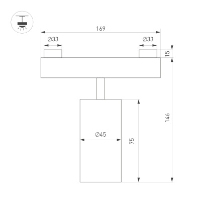 415f6a53999699b45373d9067ff57415