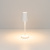 f27b1e3ab5cee53d501a99cbf089afa7 f27b1e3ab5cee53d501a99cbf089afa7