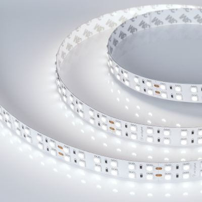 e0a42cb8f178075f392b960b00ef1a16