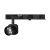 ce2af306671a3d2db1390ed5c4c68f8b