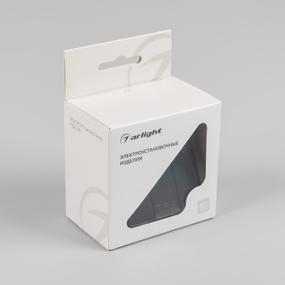 1a3b182803541b1490add746e546e526