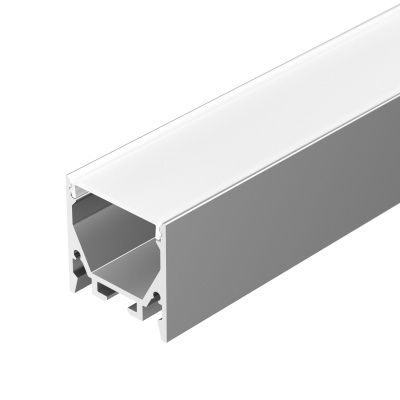 f19ea4831cd21de661be2c0dbc24fbd7