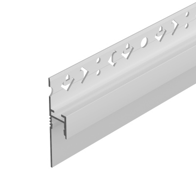 e0cebcddf2a17863ef142dc4b939a3ba