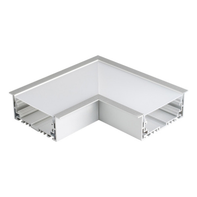 b101866fd6a1a485b6638b22845fc98e