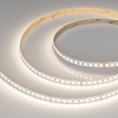 859fe42c0e5eb795a78abd41bbe9e72a