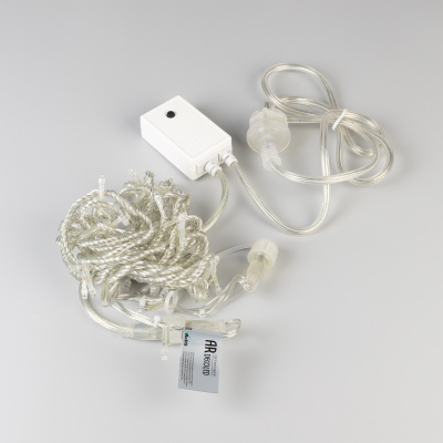 1501df68621b4215672b055855ccc4d1