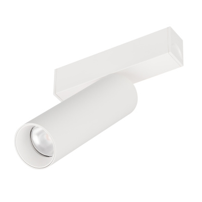 a2e139efcc0de4a420a6a387b34a0ddd