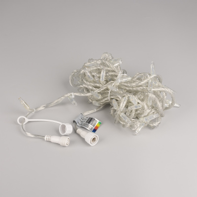 c05a237469387ba92eebaa1283cf7c5e