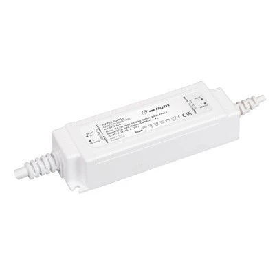 2fcf89750360497cc8ac3424f986e52a
