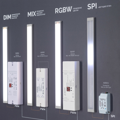 65a40a86e232f29c958691c76e7d84bd