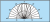 9772ba8e0b696bd0abcc19fe96202f5d 9772ba8e0b696bd0abcc19fe96202f5d