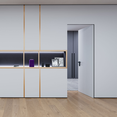 132e45498dada0b392e4479e330e10df