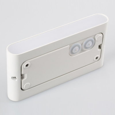 deaa088cca87548317c43bcd4fa1dd2b