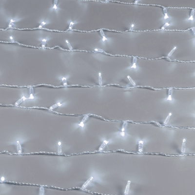 5aab5b746ceded19a0056c815212d5a7