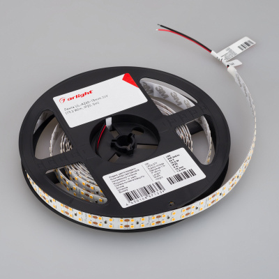 ce787ee380d1dcc784e8f6af6a895780