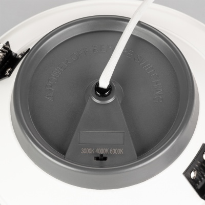 71ec62a2d19ccd94450a46da9b73efe8