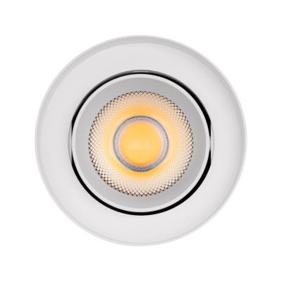 14ddfbc0c1c5e74287a00f8ccd4570b0