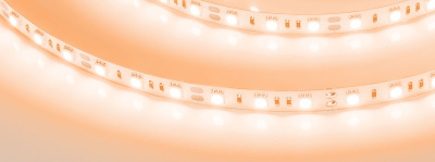 7b8ed489f4c0fa859bae1efe9913532e