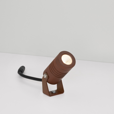 f273f9e40376cd21df6ae7bbcb1abeb4