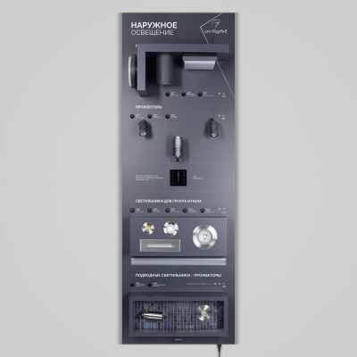 e4bd23c10c6fbca8a01e7a2ca0ac74cd