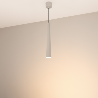 86421e3d449968c6ecaacd57347372d4