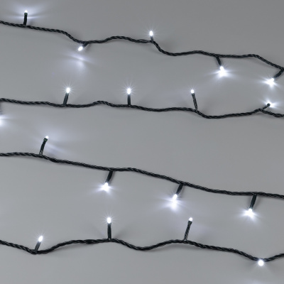 728c938c0fa3e7e30487a40da1347cd1