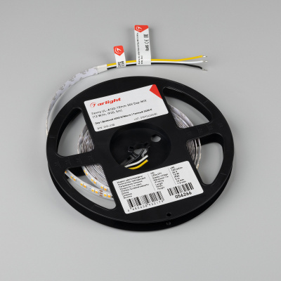 e09a08be53fda66cb48fc5b254698f9a
