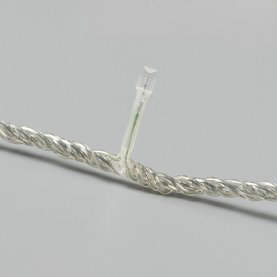 e31b49ac201792862c23888df665988f