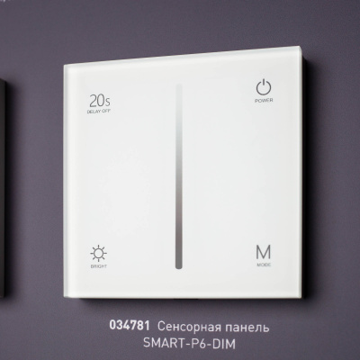 be52b7beb483e76af48a0b732b0a6a8c